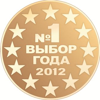 Лак для ногтей эйвон эксперт цвета Лак для ногтей эйвон эксперт цвета