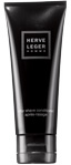After Shave Conditioner