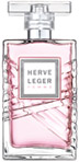 Eau de Parfum Spray
