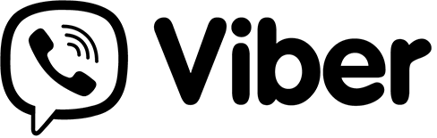 viber